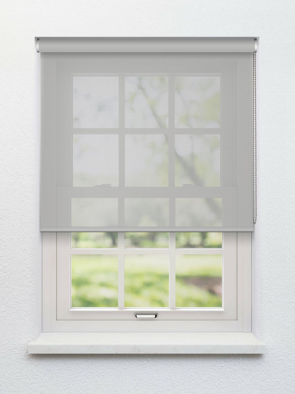 detail viewUmnak Light Grey