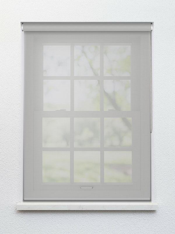 detail viewUmnak Light Grey