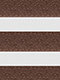 Mitkof Brown Sugar LF Mitkof Brown Sugar LF