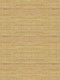 Adak Biscotti LF Adak Biscotti LF