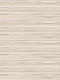Douglas Sand LF Douglas Sand LF
