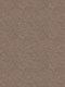 Prince of Wales Taupe BO Prince of Wales Taupe BO