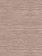 Amlia Grain LF Amlia Grain LF