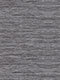 Amlia Charcoal LF Amlia Charcoal LF