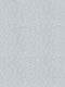 Chichagof Light Grey BO Chichagof Light Grey BO