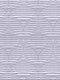 Catalina Light Grey Catalina Light Grey