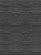 Catalina Dark Grey Catalina Dark Grey