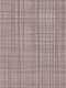 Admiralty Mocca Admiralty Mocca