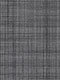 Admiralty Charcoal Admiralty Charcoal
