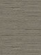 Nelson Grain LF Nelson Grain LF