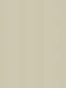 Zarembo Bleached Sand LF Zarembo Bleached Sand LF