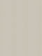 Zarembo Oyster Grey LF Zarembo Oyster Grey LF