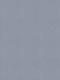 Zarembo Grey Anthracite BO Zarembo Grey Anthracite BO