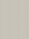Zarem Oyster Grey BO Zarem Oyster Grey BO