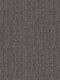 Baranof Steel Grey Baranof Steel Grey