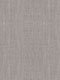 Baranof Twill Baranof Twill