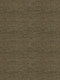 Kuiu Sand LF Kuiu Sand LF