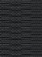 Kuiu Black LF Kuiu Black LF