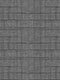 Knight Slate Knight Slate