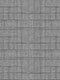 Knight Dark Grey Knight Dark Grey