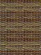 Padre Teak LF Padre Teak LF