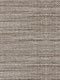 Seguam Fossil LF Seguam Fossil LF