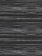 Seguam Charcoal LF Seguam Charcoal LF