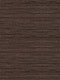 Seguam Teak LF Seguam Teak LF