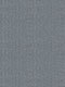 Maui Slate Maui Slate