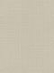 Rosa Shifting Sand Rosa Shifting Sand