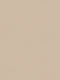 Umnak Beige Umnak Beige