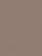 Umnak Sand Umnak Sand