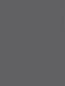 Umnak Anthracite Umnak Anthracite