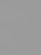 Umnak Grey Umnak Grey