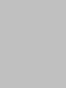 Umnak Light Grey Umnak Light Grey