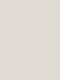 Nagai 1% Chalk Beige Cream Nagai 1% Chalk Beige Cream