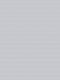 Nagai 1% Chalk Soft Grey Nagai 1% Chalk Soft Grey