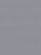 Nagai 1% Soft Grey Nagai 1% Soft Grey