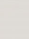 Nagai 3% Chalk Beige Cream Nagai 3% Chalk Beige Cream