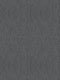 Nagai 3% Charcoal Iron Grey Nagai 3% Charcoal Iron Grey