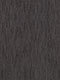 Nagai 3% Charcoal Dark Bronze Nagai 3% Charcoal Dark Bronze