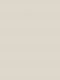 Nagai 10% Chalk Beige Cream Nagai 10% Chalk Beige Cream
