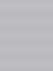 Nagai 10% Chalk Soft Grey Nagai 10% Chalk Soft Grey