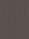 Nagai 10% Charcoal Dark Bronze Nagai 10% Charcoal Dark Bronze