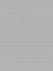 Nagai 10% Beige Pearl Grey Nagai 10% Beige Pearl Grey