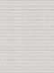 Tanaga White Tanaga White