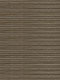 Tanaga Leaf Tanaga Leaf