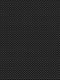 Royale Coal Royale Coal