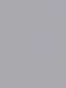 Montague Chalk Soft Grey Montague Chalk Soft Grey