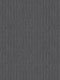 Montague Charcoal Iron Grey Montague Charcoal Iron Grey
